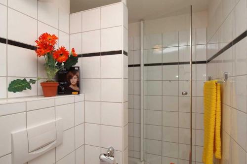 Apartamento Meeresblick Wohnung 319