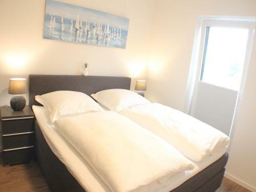 Apartamento Ferienwohnung Ostwind Im Kirschgarten 3