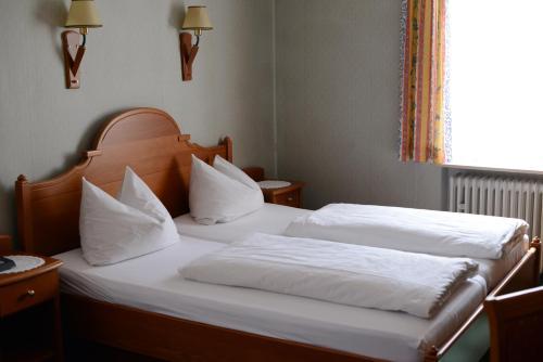Gasthof & Hotel Goldene Krone