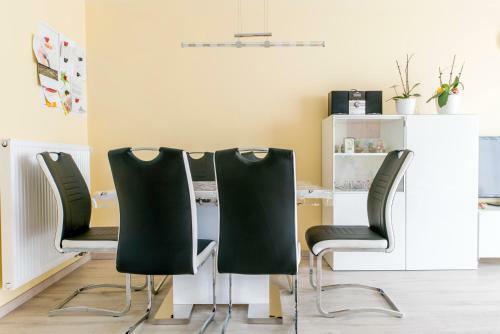 4671 Mittelfeld Privathaus