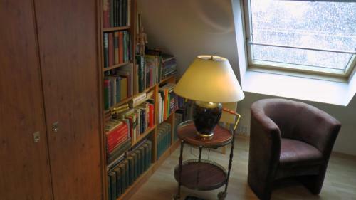 Private Rooms In Kirchrode