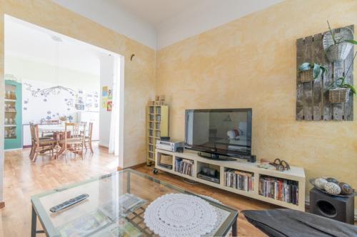 Apartamento Best Privatapartment D�hren (6076)