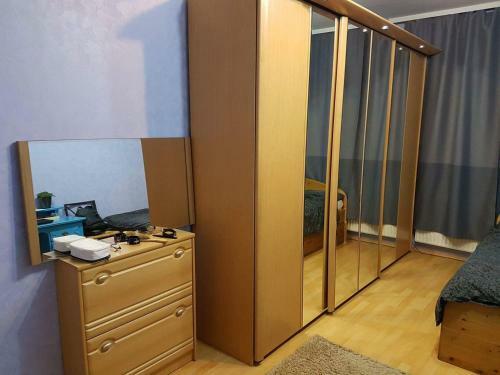 Profair Apartments Near Exhibition Center