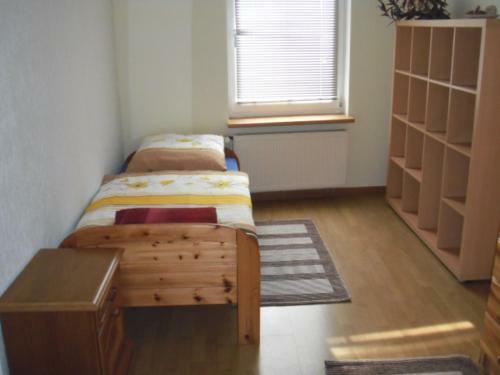 Profair Apartments Near Exhibition Center