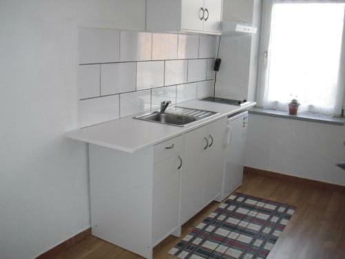 Profair Apartments Near Exhibition Center