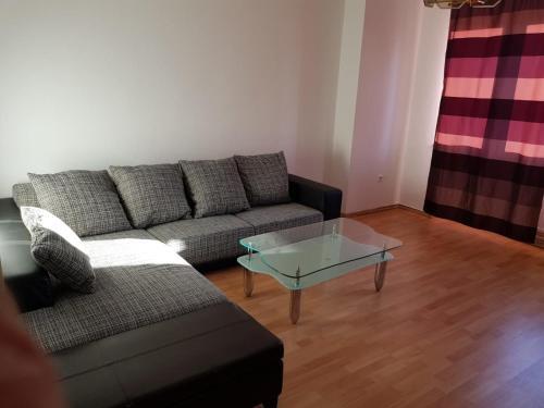 Profair Apartments Hannover (mittelfeld Area)
