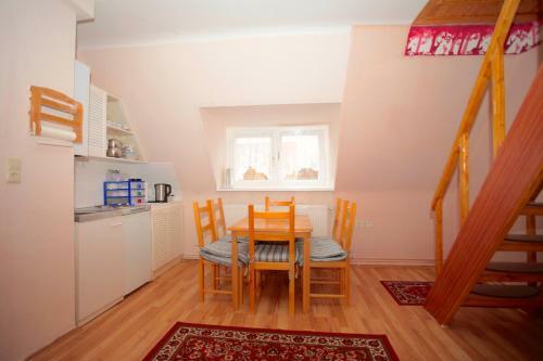 Apartamento 5637 Privatapartment Fair North
