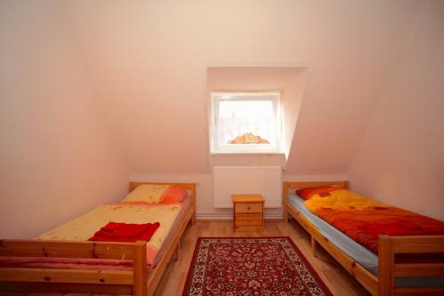 Apartamento 5637 Privatapartment Fair North
