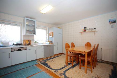Apartamento 5637 Privatapartment Fair North