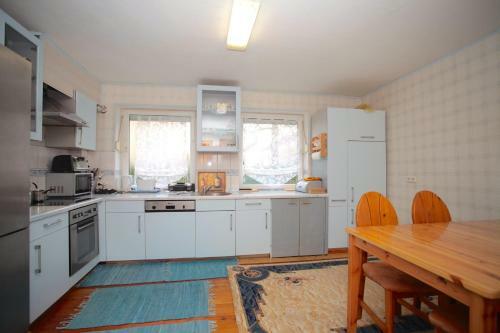 Apartamento 5637 Privatapartment Fair North