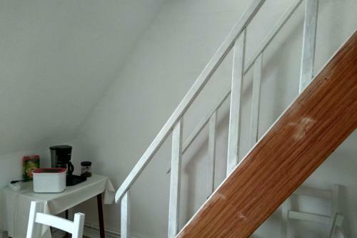 Apartamento 5637 Privatapartment Fair North