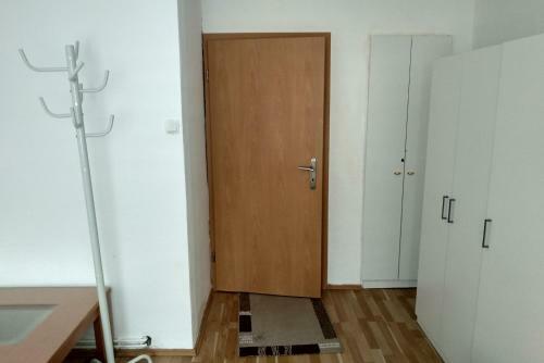 Apartamento 5637 Privatapartment Fair North