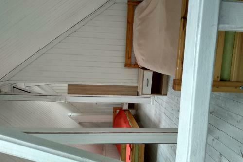 Apartamento 5637 Privatapartment Fair North