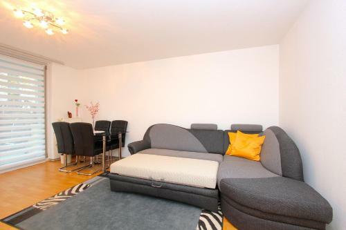 Profair Apartments Hannover - Room Agency