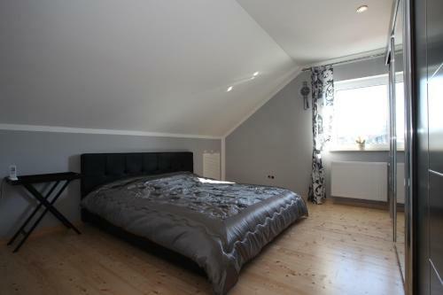 Profair Apartments Hannover - Room Agency
