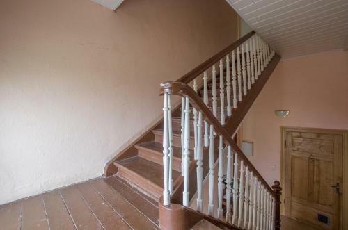 Apartment Rethen Mitte (5421)