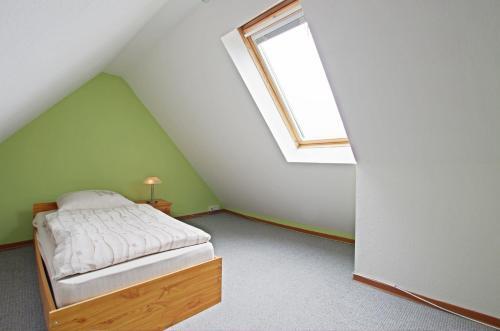 Apartment Rethen Mitte (5421)
