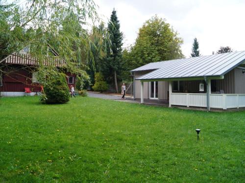 Hasselfelde 2