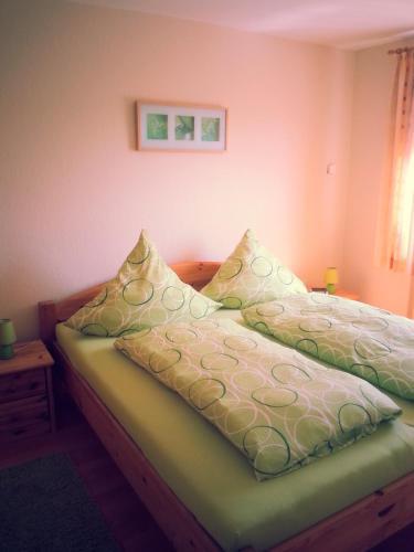 Apartamento Villa El Sol! - 7/3 - [#9036]