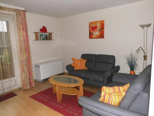 Apartamento Villa El Sol! - 7/3 - [#9036]