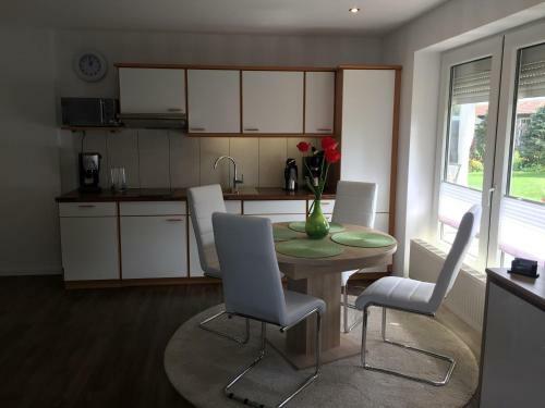 Apartamento Ferienwohnung Marschall - [#18456]