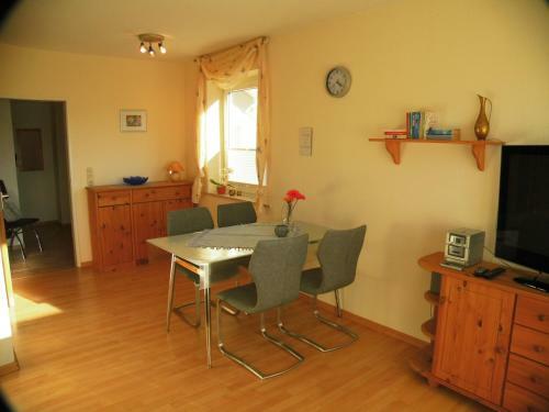 Apartamento Villa El Sol! - 7 / 1 - [#5755]