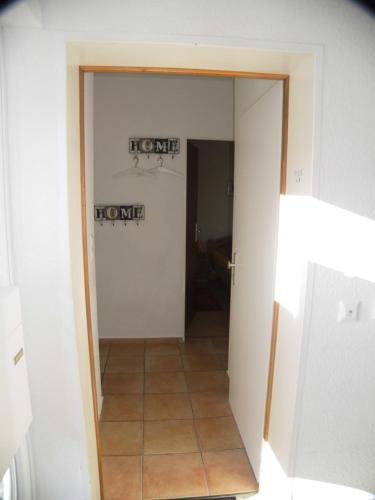 Apartamento Villa El Sol! - 7 / 1 - [#5755]