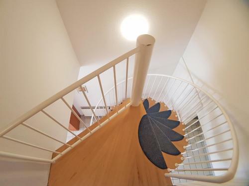Apartment 5 - Maisonette