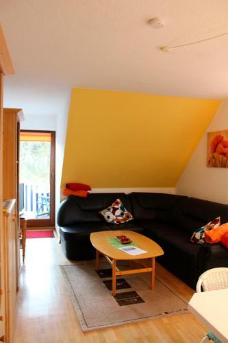 Apartamento Komfortable Ferienwohnung 2 - [#22209]