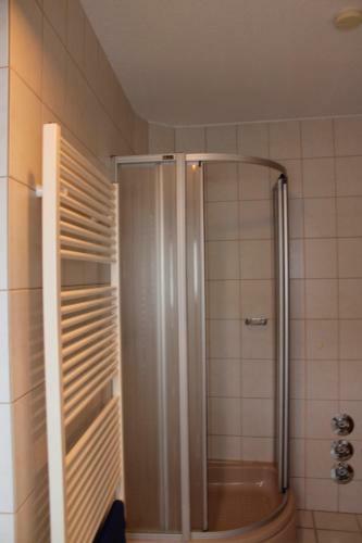 Apartamento Komfortable Ferienwohnung 2 - [#22209]