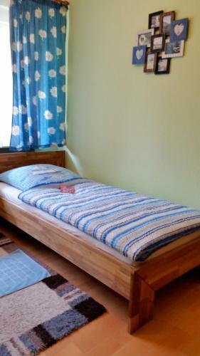 Apartamento Fewo "soleil" - [#26938]