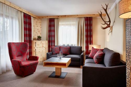 Hotel K�nig Ludwig