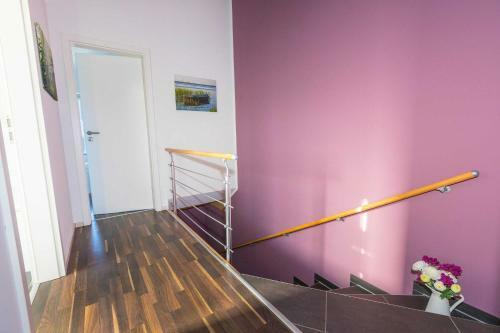 Ferien_haus Am Ahorneck _ Thea
