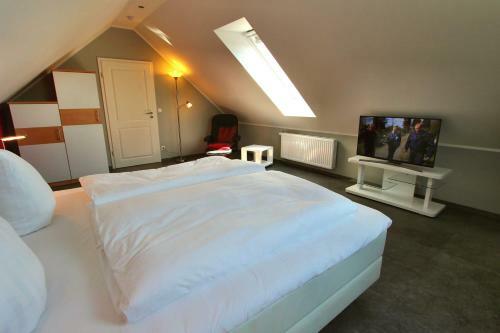 Apartamento Villa Aquila _ Og_fewo