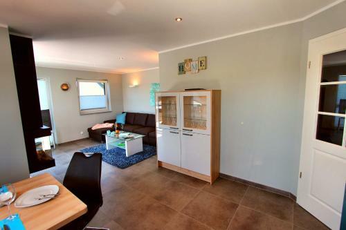 Apartamento Villa Aquila _ Og_fewo