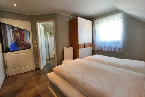 Apartamento Villa Aquila _ Og_fewo