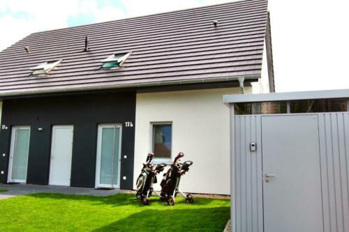 Ferien_villa Easy Living