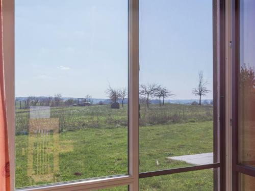 Apartamentos Ferienwohnungen "am Storchennest"