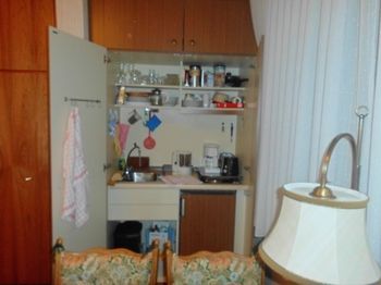 Hotel Sonnenberg-schl��chen