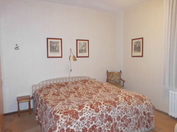 Hotel Sonnenberg-schl��chen
