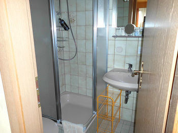 Hotel Sonnenberg-schl��chen