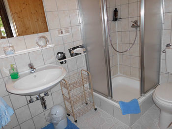 Hotel Sonnenberg-schl��chen