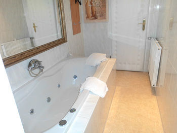 Hotel Sonnenberg-schl��chen