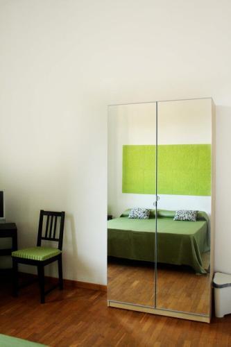 Bed & Breakfast Cielo Vaticano Guest House