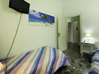 Bed & Breakfast Le Torri Dei Papi