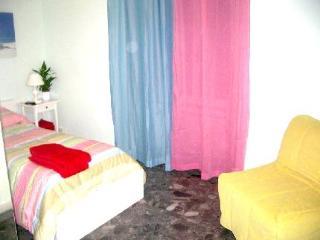 Bed & Breakfast Le Torri Dei Papi