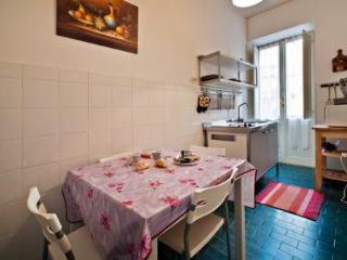 Bed & Breakfast Le Torri Dei Papi