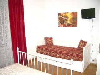 Bed & Breakfast Le Torri Dei Papi