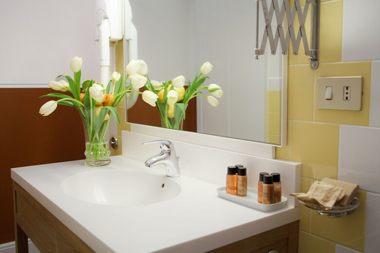 Bed & Breakfast Piazza Di Spagna Prestige