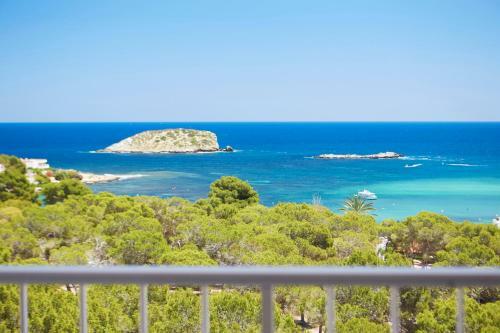 Invisa Hotel Ereso